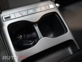 BYD Atto 2 1.5 DM-i Boost