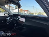 Peugeot 308 1.2 PureTech Allure