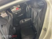Volvo XC40 Recharge Plus