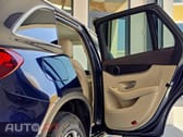 Mercedes-Benz GLC 300 e 4Matic