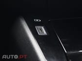 Peugeot E-2008 ALLURE PACK