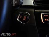 BMW X1 16 d sDrive Advantage