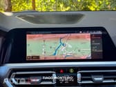 BMW 330 e Pack Desportivo M Auto