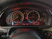 BMW X6 30 d xDrive Pack M