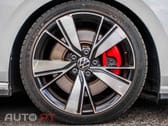 Volkswagen Golf 1.4 eHybrid OPF DSG GTE