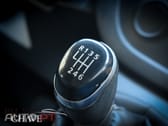 Renault Trafic 9 Lugares 2.0 DCI