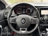Renault Mégane 1.5 Blue dCi Techno EDC
