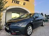 Seat Leon 1.6 TDI S&S Style