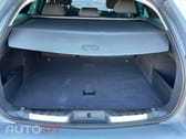 Peugeot 508 SW 1.6 BlueHDi Active