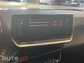 Peugeot 2008 1.2 PureTech Allure EAT8