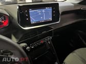 Peugeot 208 1.5 BlueHDi Allure Pack