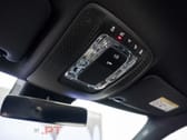 Mercedes-Benz A 250 e Style Plus