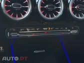 Mercedes-Benz EQB 350 4Matic AMG Line