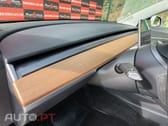 Tesla Model 3 Standard RWD Plus