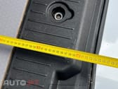 Ford Transit Connect 1.5 TDCi 200 L1 Sport
