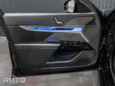 BMW 750 750e xDrive Pack Desportivo M