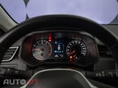 Renault Clio 1.0 TCe Equilibre