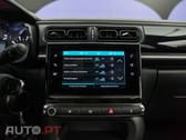 Citroen C3 1.2 PureTech YOU!