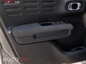 Citroen C3 Aircross 1.2 PureTech Feel