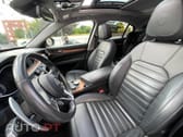 Alfa Romeo Stelvio 2.0 Turbo 16V AT8-Q4 First Edition