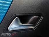 Citroen e-C4 50 kWh Feel Pack