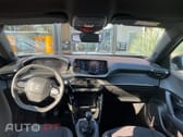Peugeot 2008 1.2 PureTech Active Pack