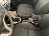 Honda Jazz 1.3 I-VTEC Comfort
