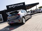 Opel Corsa 1.5 D Edition