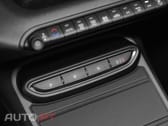 Jeep Avenger 54 kWh Longitude
