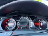Citroen C5 1.6 HDi Séduction