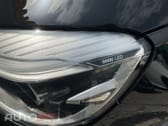 BMW 216 d 7L Auto