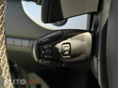 Peugeot Traveller 2.0 BlueHDi L3H1 Allure Long EAT6