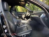 BMW i4 eDrive40 Desportiva M