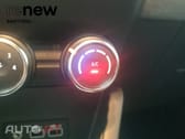 Renault Clio Evolution Tce Bi Fuel