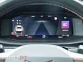 Cupra Formentor I.V.A DEDUTIVEL e-Hybrid DSG