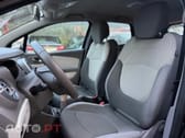 Renault Captur 0.9 TCE Exclusive