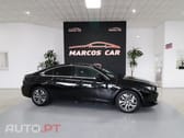 Peugeot 508 1.5 Hdi Allure