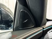 Mercedes-Benz E 300 AMG Line 4MATIC