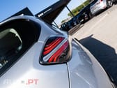 Renault Zoe (c/ Bateria) Zen 40
