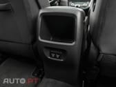 Nissan Qashqai 1.3 DIG-T N-Connecta