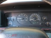 Jeep Grand Cherokee 2.5 TD Official