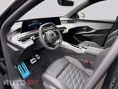 Peugeot E-5008 Long Range AWD I.V.A DEDUTIVEL 