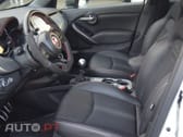 Fiat 500X 1.0 FireFly Sport