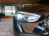Mercedes-Benz C 300 e T 9G-TRONIC Avantgarde Advanced