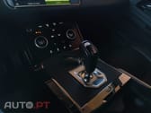 Land Rover Evoque 2.0 D150 AWD R-Dynamic S Auto