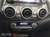 Nissan Juke N-Design 1.0 DIG