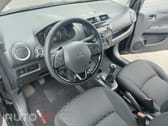 Mitsubishi Space Star 1.2 Intense