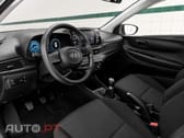 Hyundai i20 1.2 Comfort