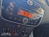 Fiat Punto 1.2 Easy S&S