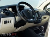 Renault Captur 1.2 TCe Initiale Paris EDC